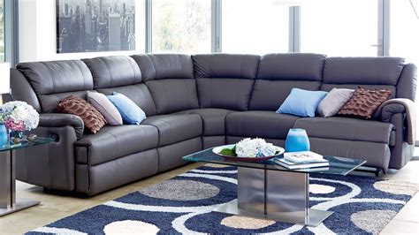Buy Modular Sofa Bed Lounges